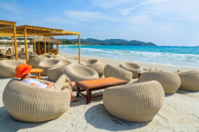 Home vicinissima alle favolose spiagge di Villasimius Villasimius